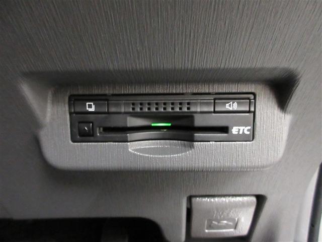 プリウスアルファ Ｓ　チューン　ブラック　フルセグ　メモリーナビ　ＤＶＤ再生　ミュージックプレイヤー接続可　バックカメラ　ＥＴＣ　ワンオーナー　記録簿　アイドリングストップ（23枚目）