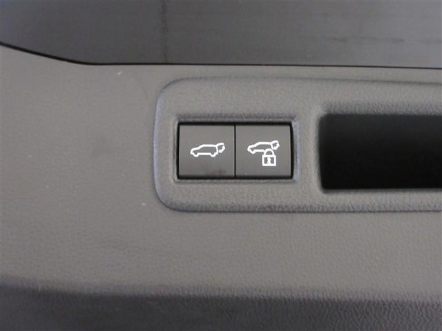 ハリアーハイブリッド Z フルセグ メモリーナビ ミュージックプレイヤー接続可 バックカメラ 衝突被害軽減システム ETC ドラレコ LEDヘッドランプ ワンオーナー 記録簿 アイドリングストップ(15枚目)