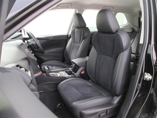 フォレスター スポーツ　４ＷＤ　フルセグ　メモリーナビ　ＤＶＤ再生　ミュージックプレイヤー接続可　バックカメラ　衝突被害軽減システム　ＥＴＣ　ドラレコ　ＬＥＤヘッドランプ　ワンオーナー　記録簿　アイドリングストップ（9枚目）