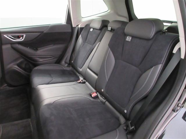 フォレスター スポーツ　４ＷＤ　フルセグ　メモリーナビ　ＤＶＤ再生　ミュージックプレイヤー接続可　バックカメラ　衝突被害軽減システム　ＥＴＣ　ドラレコ　ＬＥＤヘッドランプ　ワンオーナー　記録簿　アイドリングストップ（10枚目）