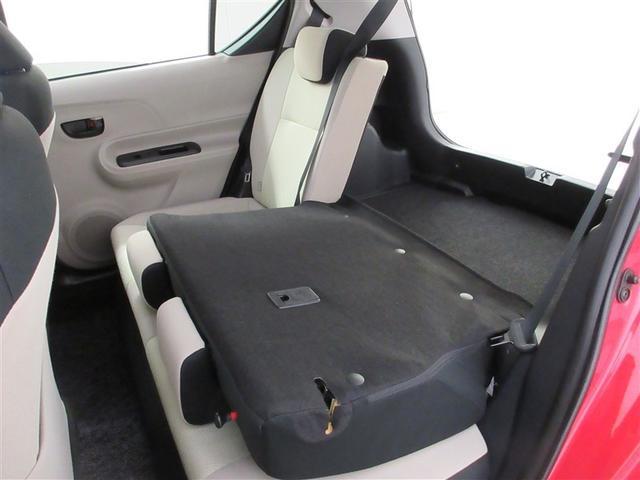 アクア Ｓ　ワンセグ　メモリーナビ　ミュージックプレイヤー接続可　バックカメラ　ＥＴＣ　ワンオーナー　記録簿　アイドリングストップ（12枚目）