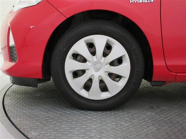 アクア Ｓ　ワンセグ　メモリーナビ　ミュージックプレイヤー接続可　バックカメラ　ＥＴＣ　ワンオーナー　記録簿　アイドリングストップ（27枚目）