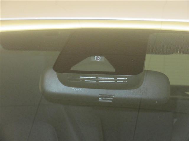 ヤリス Ｘ　メモリーナビ　ミュージックプレイヤー接続可　バックカメラ　衝突被害軽減システム　ＥＴＣ　ワンオーナー　記録簿（19枚目）