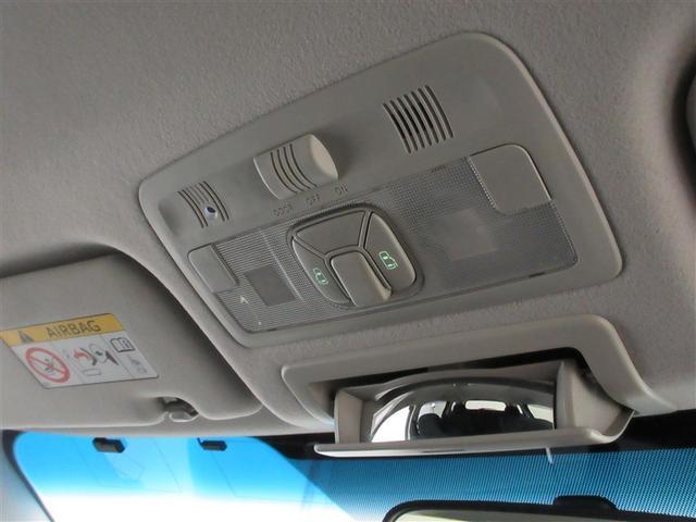 エスティマ アエラス フルセグ メモリーナビ DVD再生 ミュージックプレイヤー接続可 バックカメラ ETC 両側電動スライド HIDヘッドライト ウオークスルー 乗車定員8人 3列シート 記録簿(19枚目)