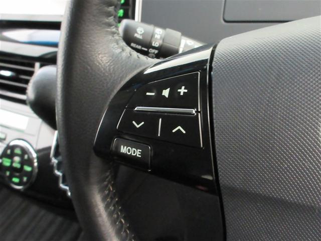 エスティマ アエラス フルセグ メモリーナビ DVD再生 ミュージックプレイヤー接続可 バックカメラ ETC 両側電動スライド HIDヘッドライト ウオークスルー 乗車定員8人 3列シート 記録簿(21枚目)