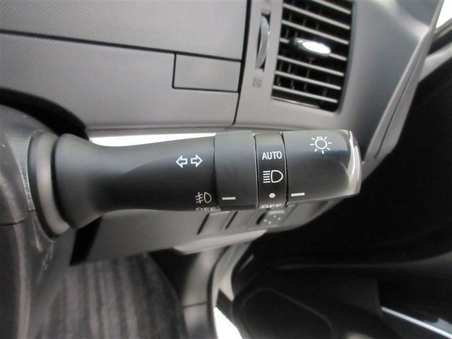 エスティマ アエラス フルセグ メモリーナビ DVD再生 ミュージックプレイヤー接続可 バックカメラ ETC 両側電動スライド HIDヘッドライト ウオークスルー 乗車定員8人 3列シート 記録簿(22枚目)