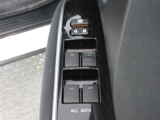 エスティマ アエラス フルセグ メモリーナビ DVD再生 ミュージックプレイヤー接続可 バックカメラ ETC 両側電動スライド HIDヘッドライト ウオークスルー 乗車定員8人 3列シート 記録簿(26枚目)