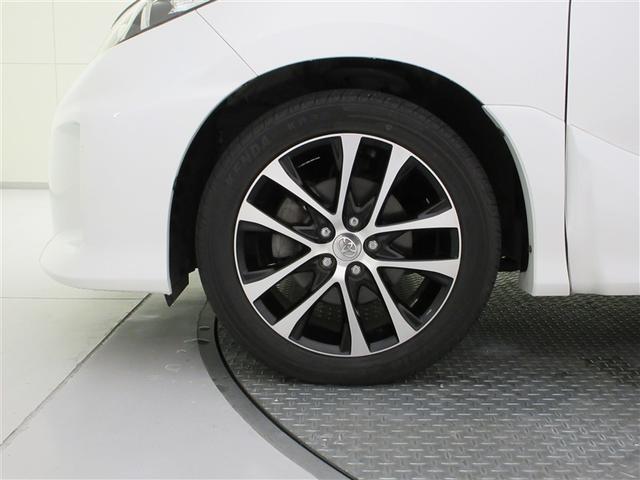 エスティマ アエラス フルセグ メモリーナビ DVD再生 ミュージックプレイヤー接続可 バックカメラ ETC 両側電動スライド HIDヘッドライト ウオークスルー 乗車定員8人 3列シート 記録簿(28枚目)