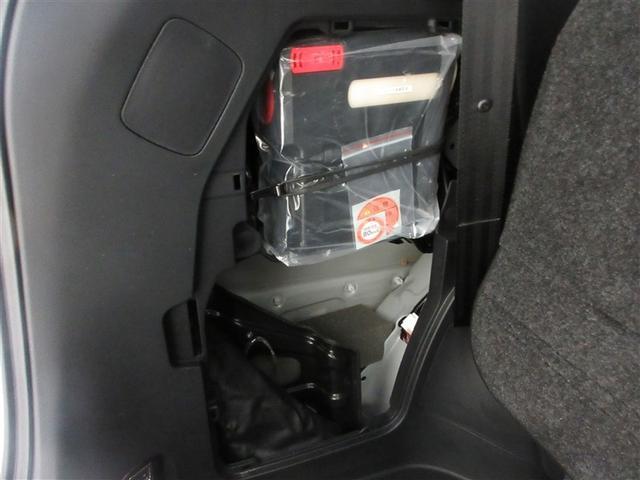 エスティマ アエラス フルセグ メモリーナビ DVD再生 ミュージックプレイヤー接続可 バックカメラ ETC 両側電動スライド HIDヘッドライト ウオークスルー 乗車定員8人 3列シート 記録簿(29枚目)