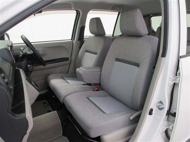 パッソ Ｘ　ＬパッケージＳ　ワンセグ　メモリーナビ　ミュージックプレイヤー接続可　バックカメラ　衝突被害軽減システム　ＥＴＣ　ドラレコ　ＬＥＤヘッドランプ　ワンオーナー　記録簿　アイドリングストップ（10枚目）