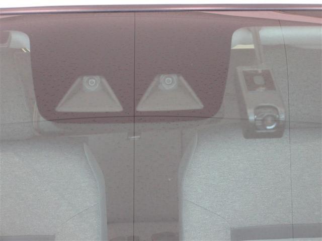 パッソ Ｘ　ＬパッケージＳ　ワンセグ　メモリーナビ　ミュージックプレイヤー接続可　バックカメラ　衝突被害軽減システム　ＥＴＣ　ドラレコ　ＬＥＤヘッドランプ　ワンオーナー　記録簿　アイドリングストップ（18枚目）