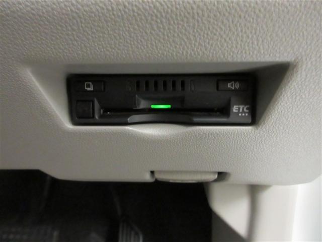 パッソ Ｘ　ＬパッケージＳ　ワンセグ　メモリーナビ　ミュージックプレイヤー接続可　バックカメラ　衝突被害軽減システム　ＥＴＣ　ドラレコ　ＬＥＤヘッドランプ　ワンオーナー　記録簿　アイドリングストップ（19枚目）