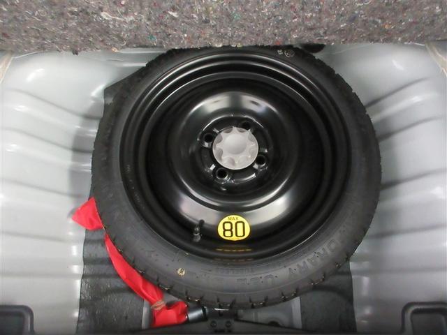 パッソ Ｘ　ＬパッケージＳ　ワンセグ　メモリーナビ　ミュージックプレイヤー接続可　バックカメラ　衝突被害軽減システム　ＥＴＣ　ドラレコ　ＬＥＤヘッドランプ　ワンオーナー　記録簿　アイドリングストップ（27枚目）