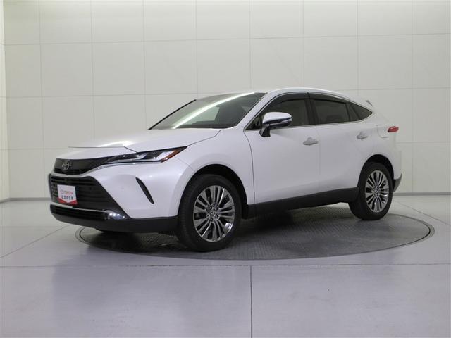 �w�����O�����ۏ؁x�͗L���łR�N�܂ŉ����\�ł��B�������A���s�����������I