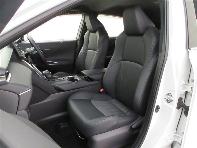 �����ōL�X�������Ȃł��B���ЁA���Ԃ����đ̊����Ă݂Ă��������B