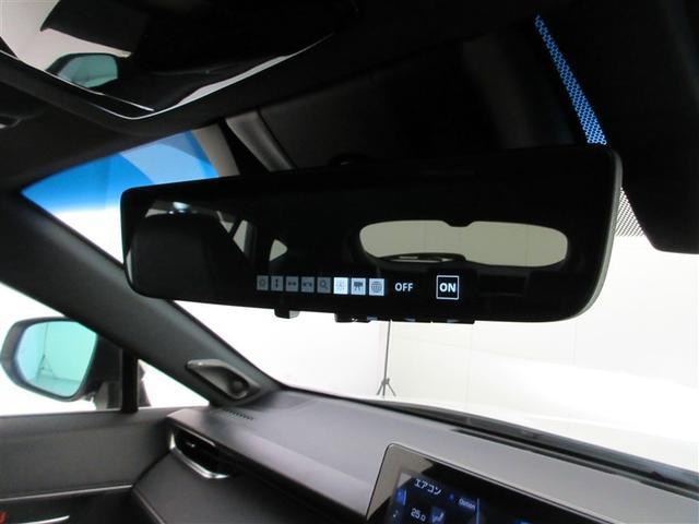 �g�t�c�i�w�b�h�A�b�v�f�B�X�v���C�j���x�\�����t�����g�K���X�ɕ\���ł��܂��B