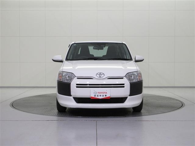 �ʐ^�Ɏʂ�Ȃ��y���ȏ��≘��Ȃǂ���������Ɛ��������Ă��������܂��B���s���ȓ_�͂��C�y�ɂ����k���������B