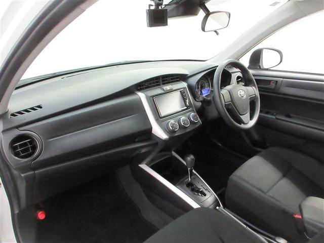 �f�U�C���͂������A�g���₷��������Ȃ��I