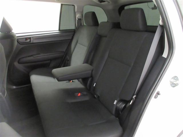 ���S�n�̗ǂ���ȋ�Ԃ�����ɐ[�����났�������炵�܂��B�����͓O����A���L�E���ۂ����{�ς݂ł��B