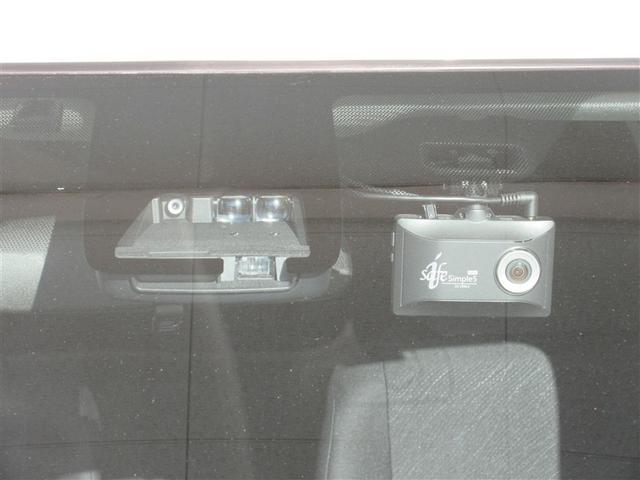 �Փ˔�Q�y���u���[�L�𓋍ڂ����T�|�J�[�ł��B�g���^��p�f�f�@��ŁA���S�^�]�x�����u�̃V�X�e����Ȗ��ɓ_�����Ă���܂��B