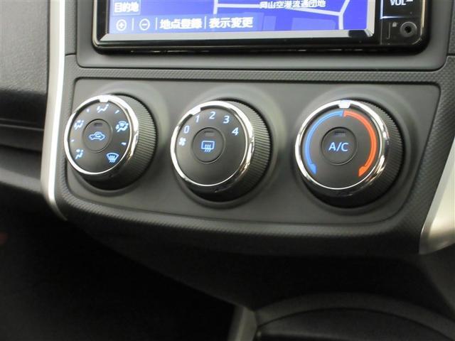 �G�A�R������p�l��