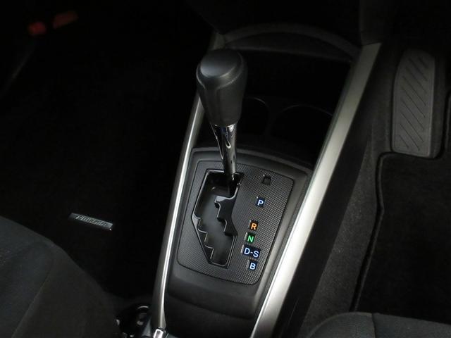 �b�u�s�ŔR�����I���x��ύX���Ă��^�C�����O��V���b�N�������ɂ������ɂȂ��Ă��܂��B