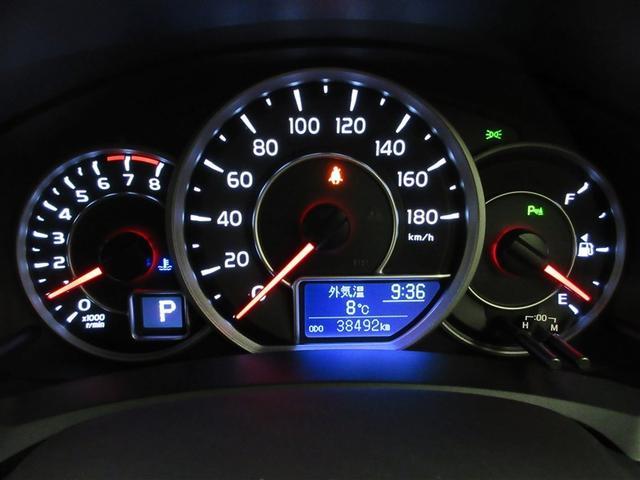 �X�s�[�h���[�^�[