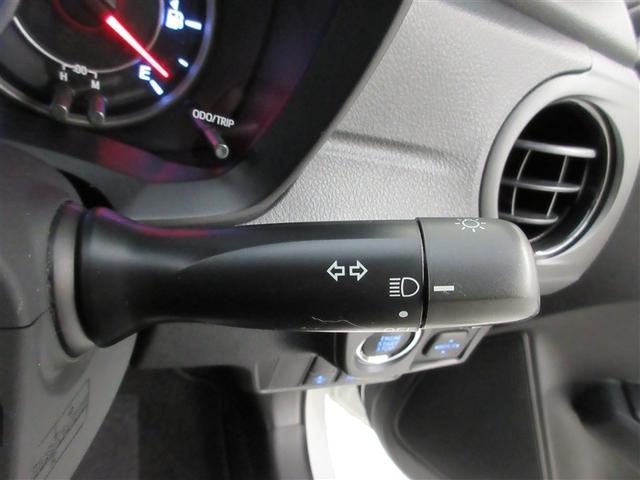 ���C�g���샌�o�[