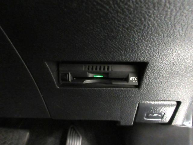 �d�s�b�Ȃ獂�����H�A���������X�C�X�C�ƒʉ߁B