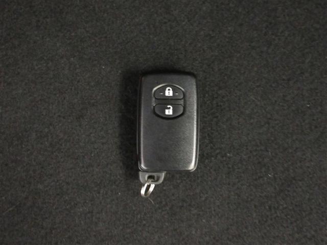 �L�[�����o�����Ƀh�A���{���������B�N���}�̎n�����\�ł��B