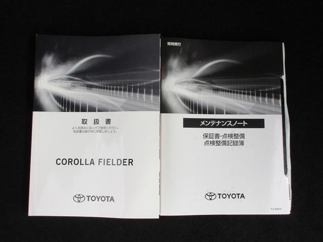 ���s���ȓ_�͂��C�y�ɂ��₢���킹���������B����t���Ȃ��̃N���}�I�т��T�|�[�g�����Ă��������܂��B