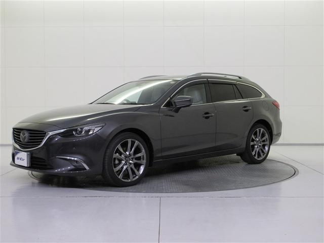 �^�[�{���f���̂��߁A�͋����������\�Ɖ��K�ȑ��s���\�𗼗���