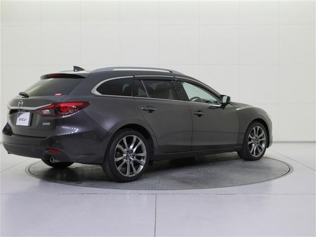 �S���g���^�f�B�[���[�̒��ł������Ȃ��A�g���^�F�茟�������P�䂸���O�����`�F�b�N�B