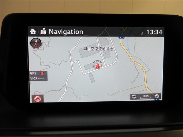 �����Ȃ�ł͂̃s�b�^���Ǝ��܂����������A�X�^�C���b�V���ȕ��͋C�����o���Ă���܂��B