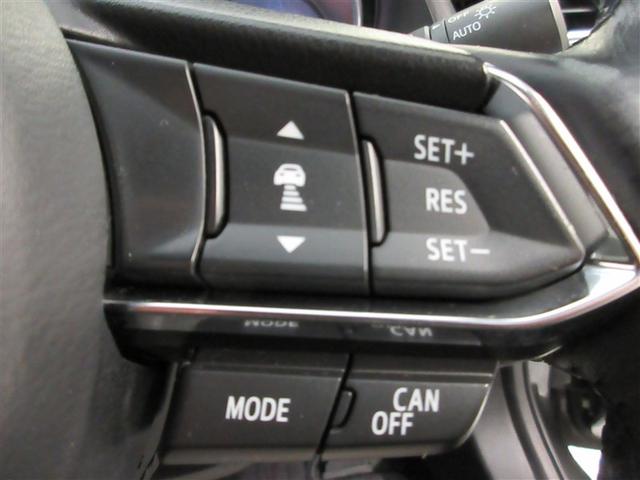 �������H�̃����O�h���C�u�̋��������I�N���[�Y�R���g���[�����B