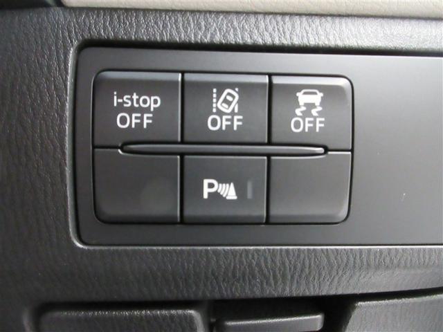 ��Q�����m�̃N���A�����X�\�i�[���B