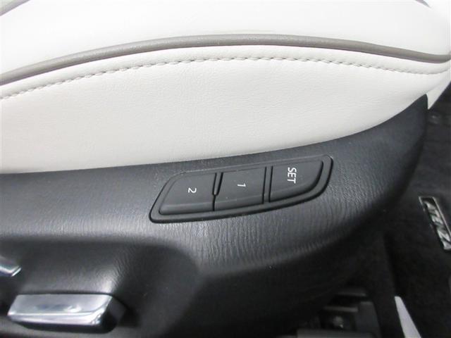 �V�[�g�������[�����Ă���̂ŁA�N������Ă������V�[�g�ʒu���Ăяo���ĕ֗��I