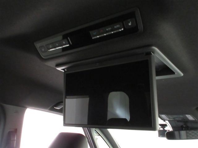 ��ȃ��j�^�[�t���Ń����O�h���C�u�����q���܂�O�������܂���I