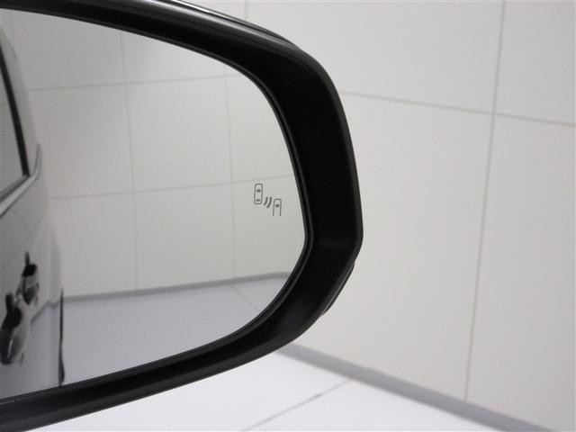 �u���C���h�X�|�b�g���j�^�[�t���ŁA�Ԑ��ύX���Ɍ���m�F���A�V�X�g���Ă���܂��I