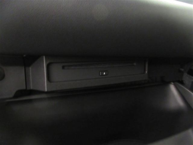 �c�u�c�Đ��\��