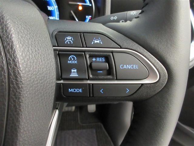 �������H�̃����O�h���C�u�̋��������I�N���[�Y�R���g���[�����B