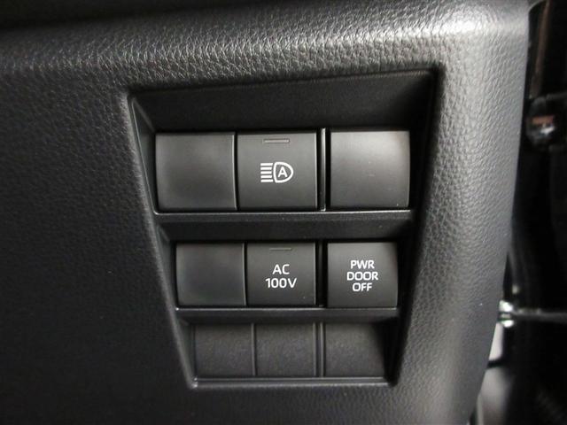 �I�[�g�}�`�b�N�n�C�r�[���ňÂ��铹�����N���N�^�]��