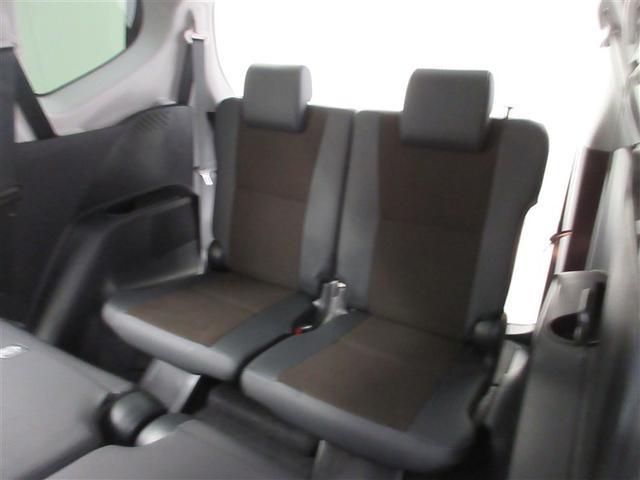 ���A�V�[�g��|�����Ƃɂ���āA����Ƀ��Q�[�W�X�y�[�X���L���g�����Ƃ��ł��A�ƂĂ��֗��ł��I