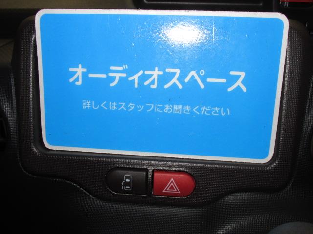 F(10枚目)