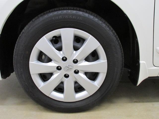 1.5F EXパッケージ(19枚目)