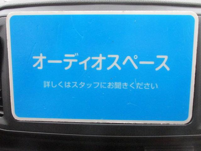 L SAIII(10枚目)