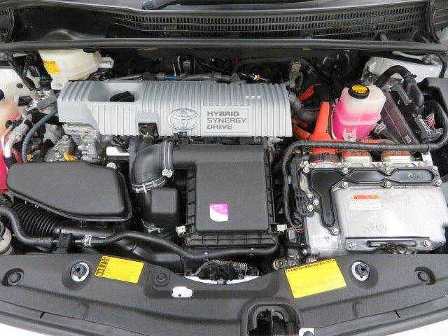 G(17枚目)