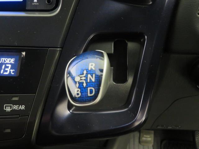 Sツーリングセレクション ワンオーナー禁煙車 メモリーナビ フルセグ ドラレコ Bluetoothバックモニター LEDヘッドライト(11枚目)