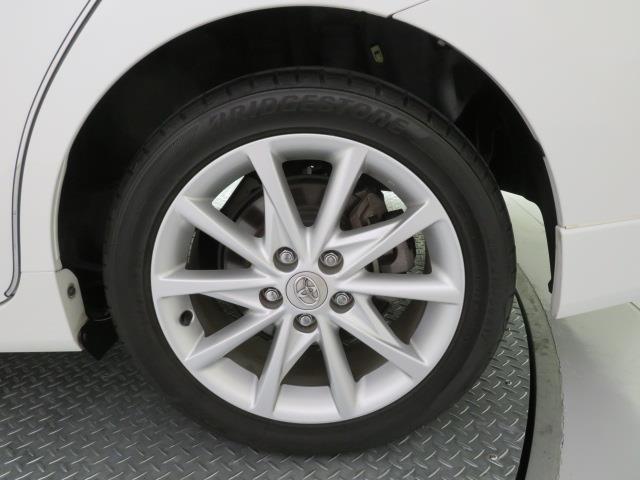 Sツーリングセレクション ワンオーナー禁煙車 メモリーナビ フルセグ ドラレコ Bluetoothバックモニター LEDヘッドライト(18枚目)