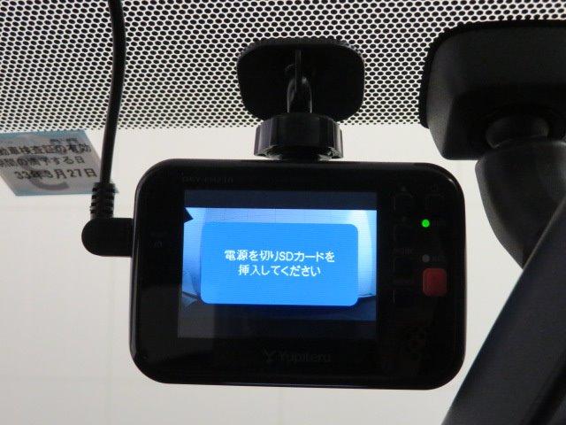 Sツーリングセレクション ワンオーナー禁煙車 メモリーナビ フルセグ ドラレコ Bluetoothバックモニター LEDヘッドライト(21枚目)